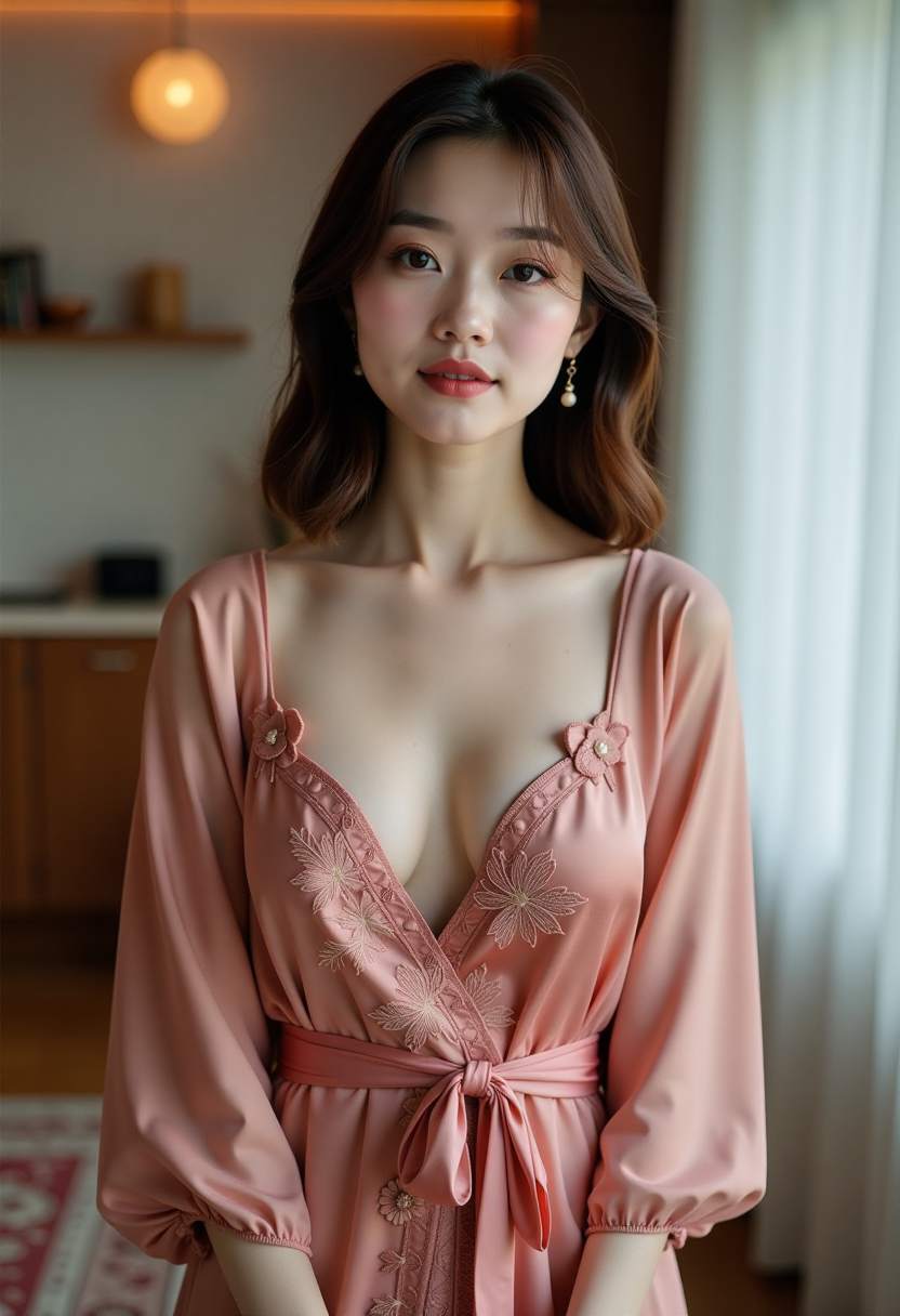 钢核行动